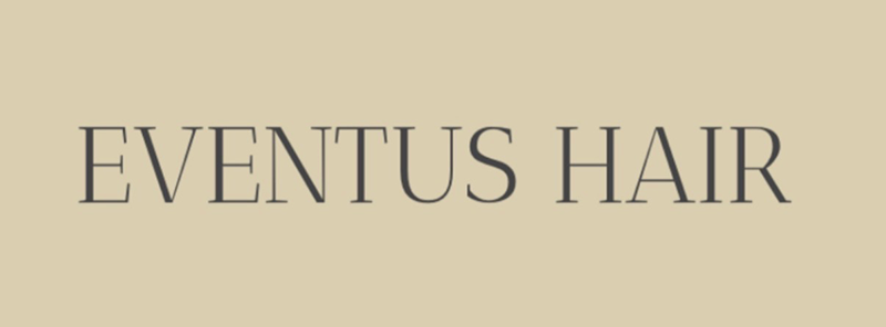 Eventus Hair